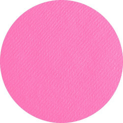 Pink 105