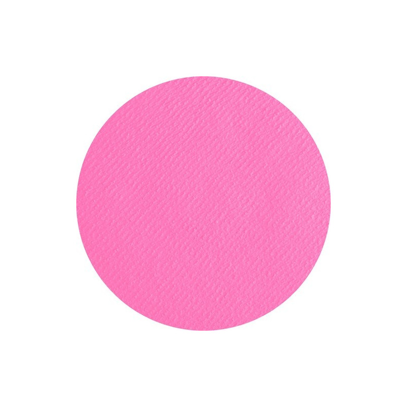 Pink 105