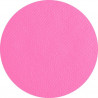 Pink 105