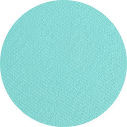 Pastel groen 109
