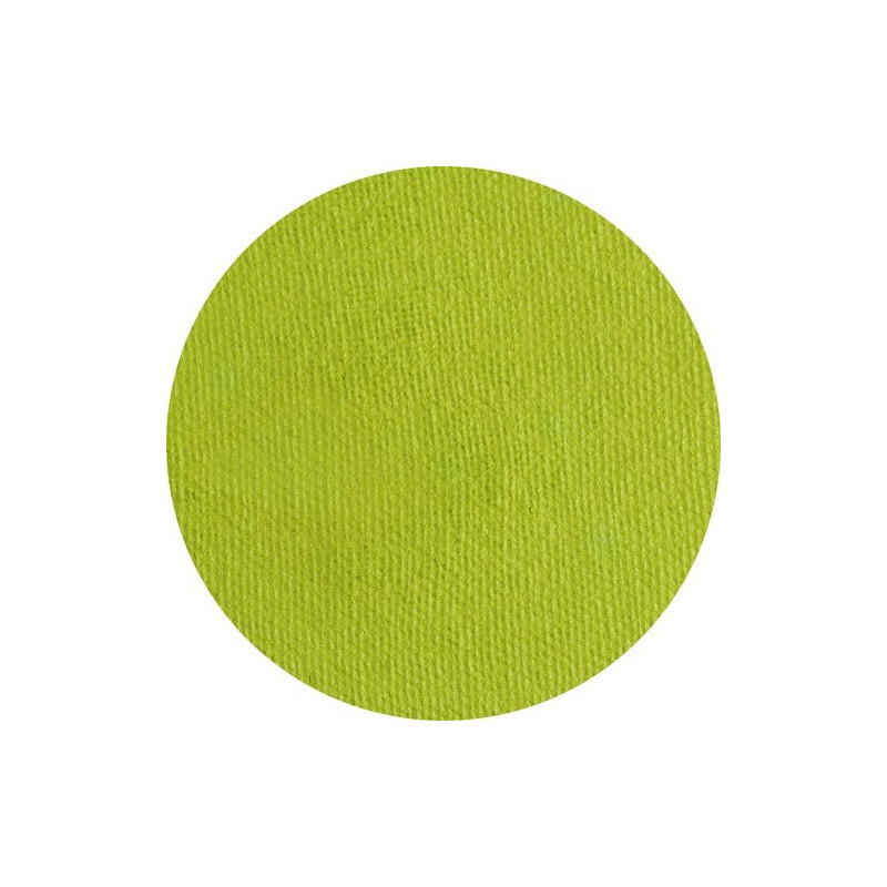 Licht groen 110