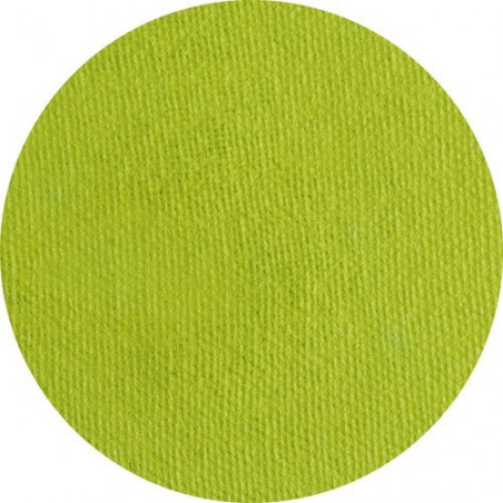Licht groen 110