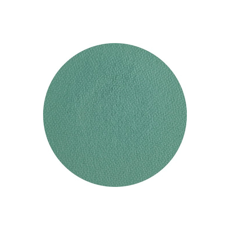 Blauwgroen 111