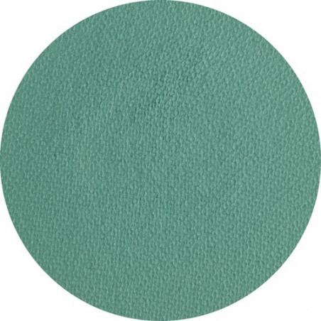 Blauwgroen 111