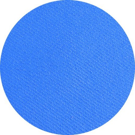 Licht blauw 112