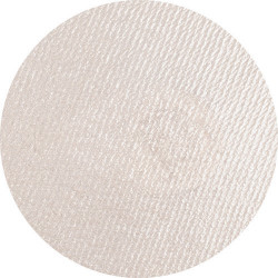 Metallic Parelmoer 140