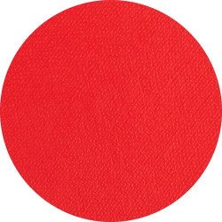 Intens Rood 135