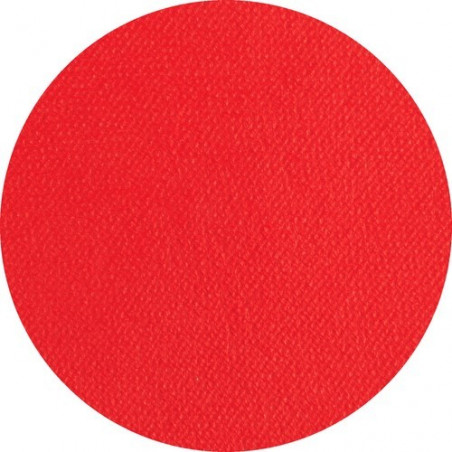 Intens Rood 135