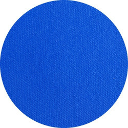 Intens Blauw 143