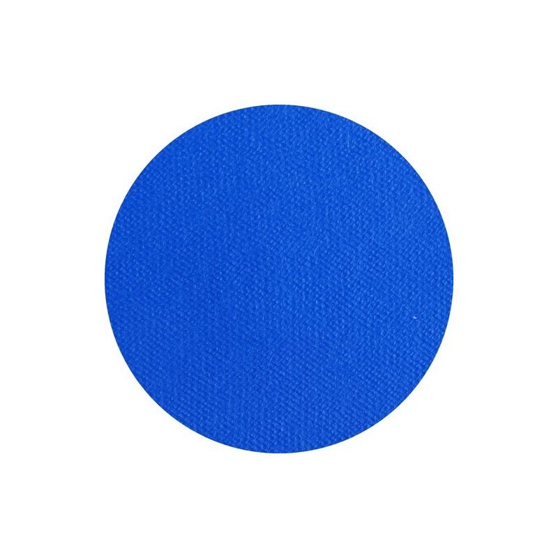 Intens Blauw 143