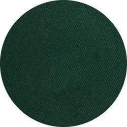 Intens Blauw 143