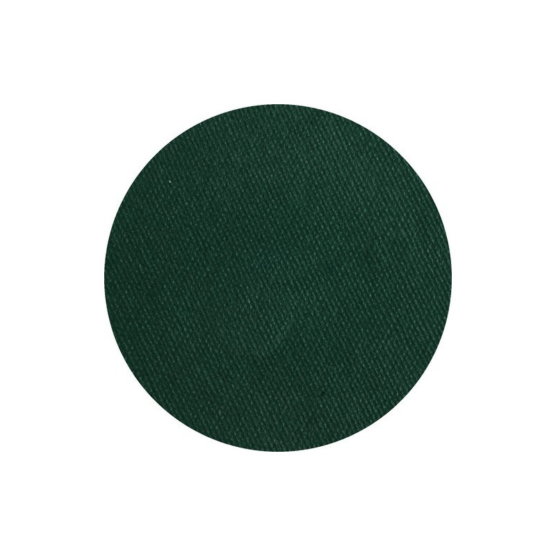 Intens Blauw 143