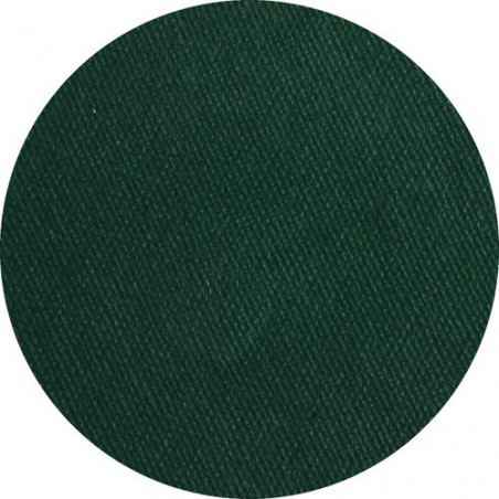 Intens Blauw 143