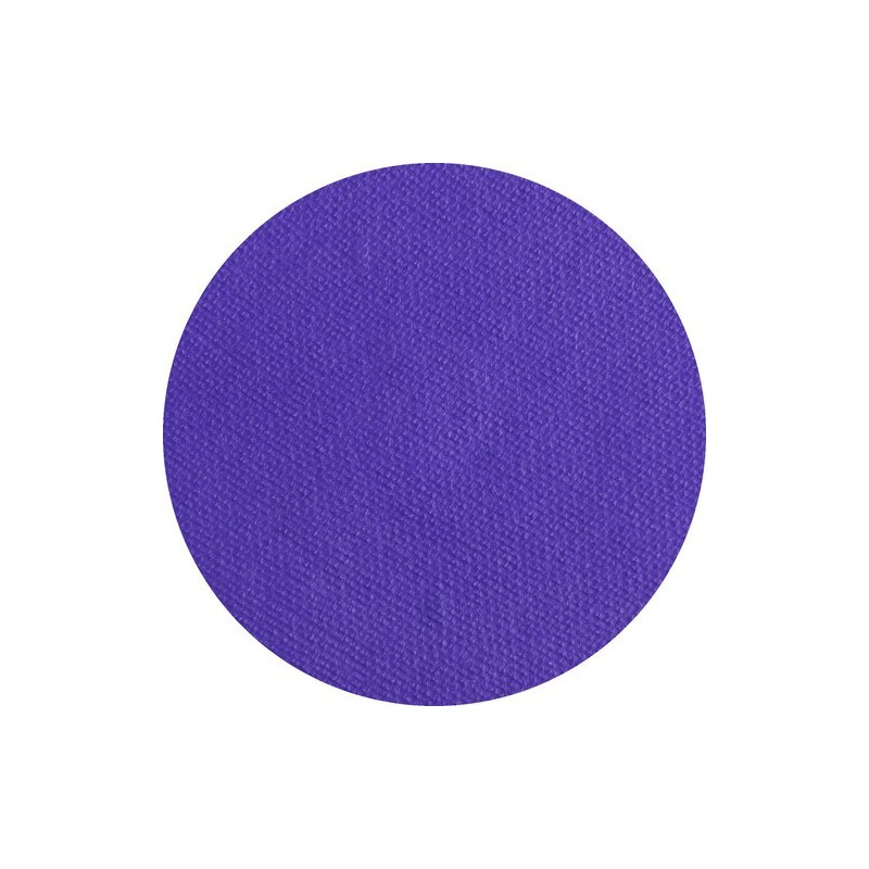 Purple Rain 238