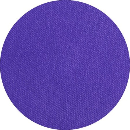 Purple Rain 238