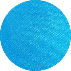 Metallic Ziva Golden Blue 220