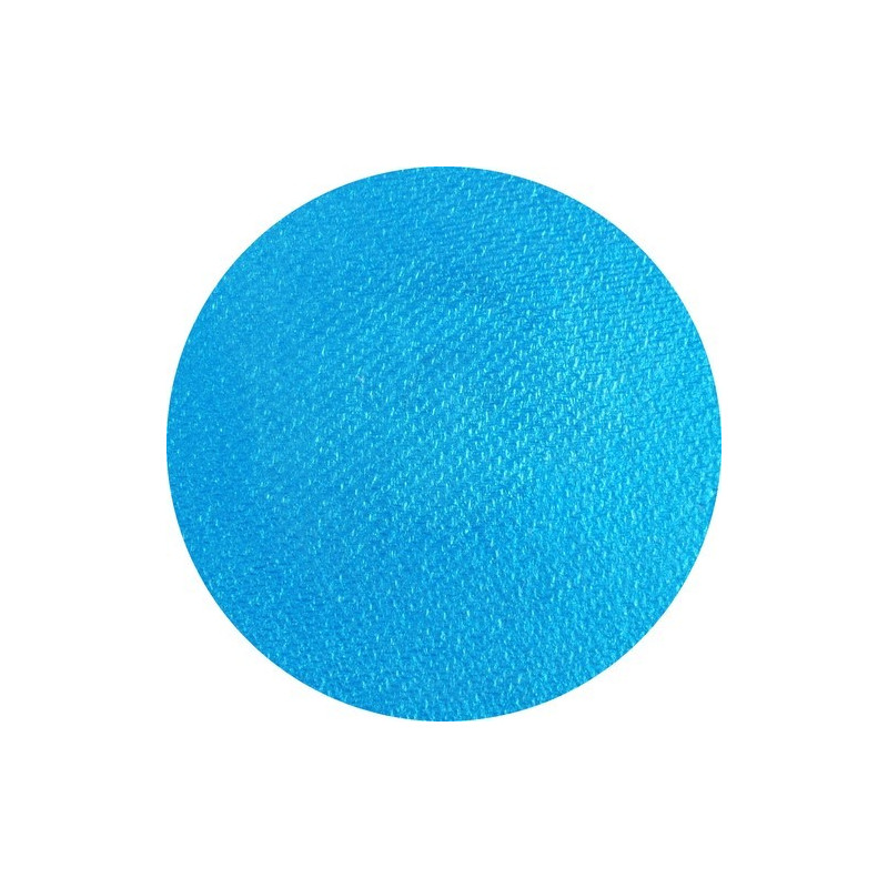 Metallic Ziva Golden Blue 220