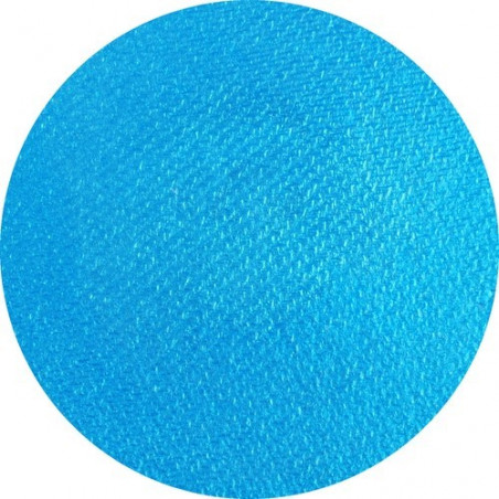 Metallic Ziva Golden Blue 220