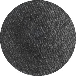 Metallic Graphite 223