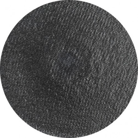 Metallic Graphite 223