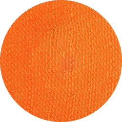 Metallic Royal Orange 136