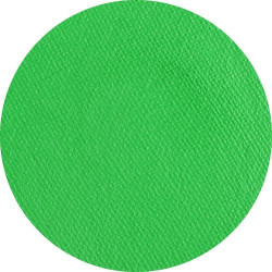 Flash Green 142