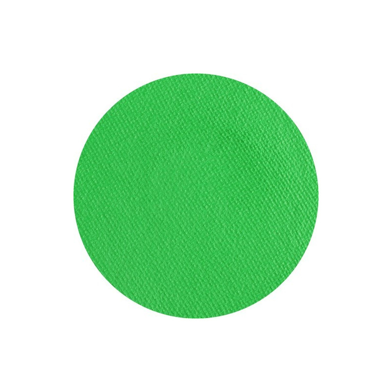 Flash Green 142