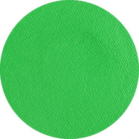 Flash Green 142