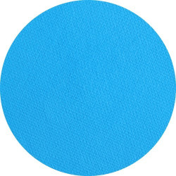 Magic Blue 216