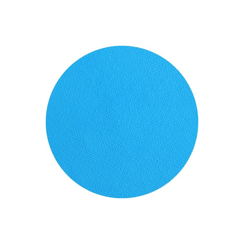 Magic Blue 216