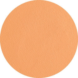 Neutrale Huid 009