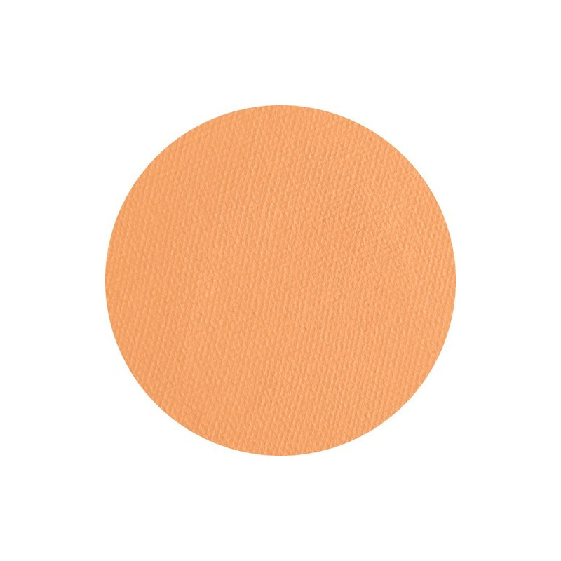 Neutrale Huid 009