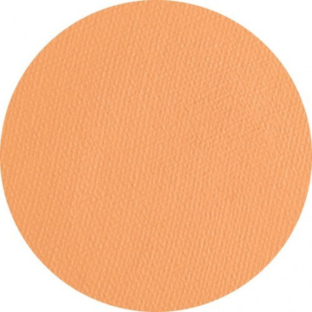 Neutrale Huid 009