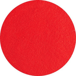 Fire Red 035