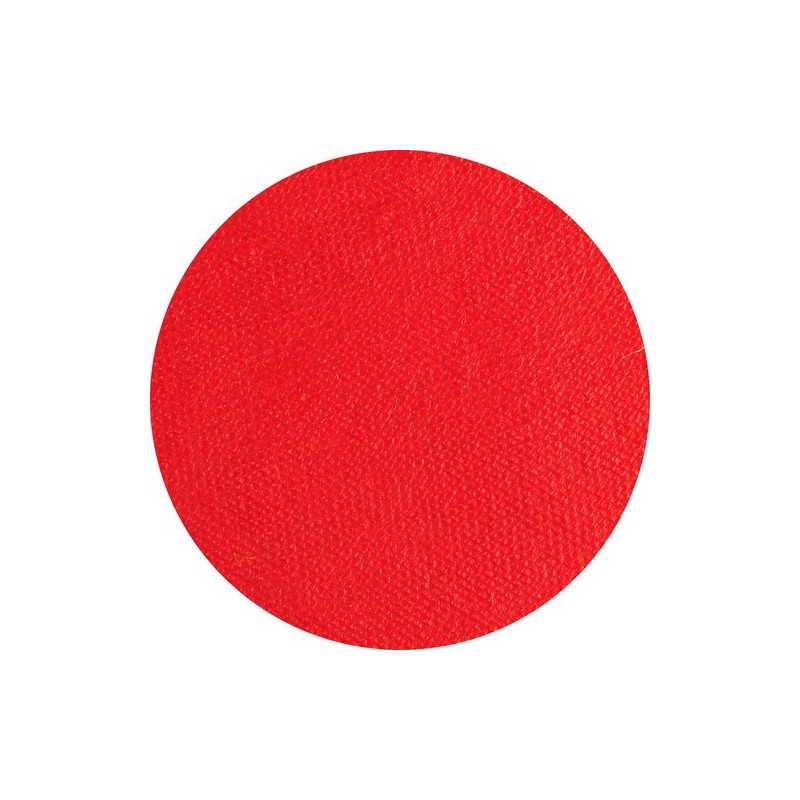 Fire Red 035