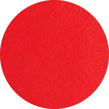 Fire Red 035