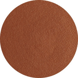 Oker Bruin 032