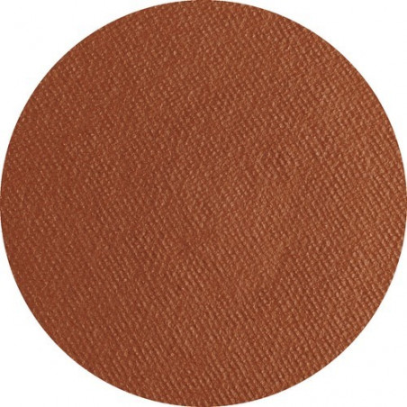 Oker Bruin 032