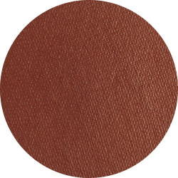 Chocolade Bruin 024
