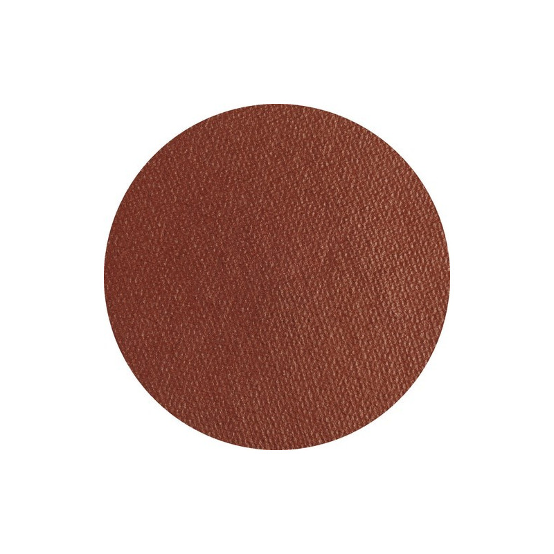 Chocolade Bruin 024