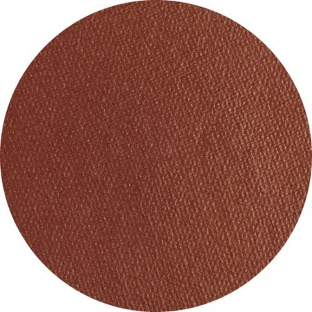 Chocolade Bruin 024