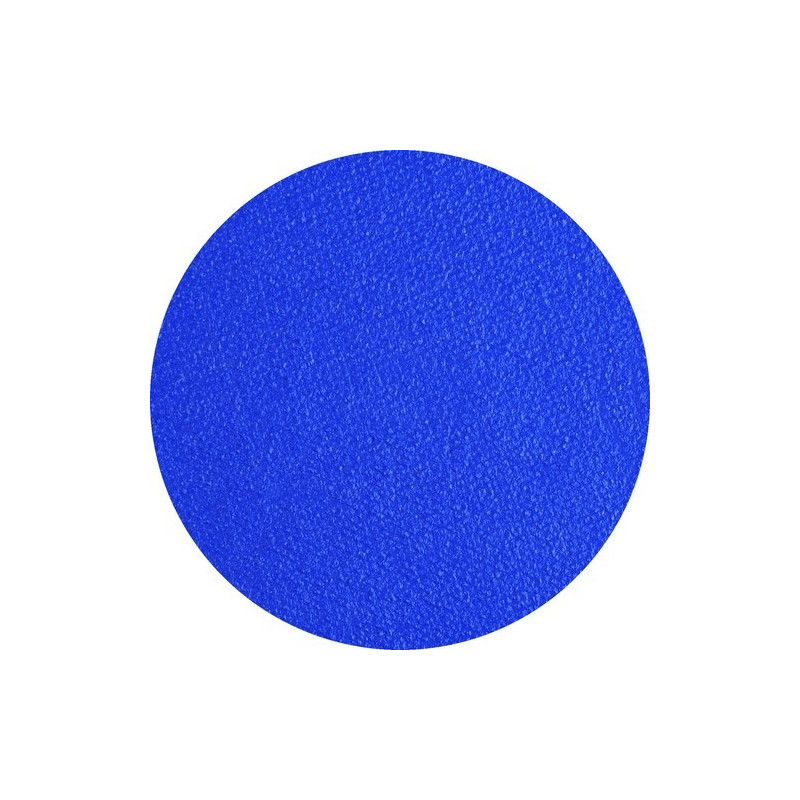 Intens Blauw 043