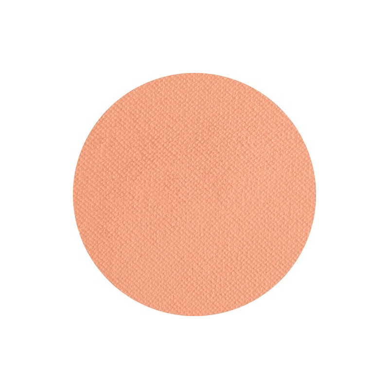 Roze Huid 007