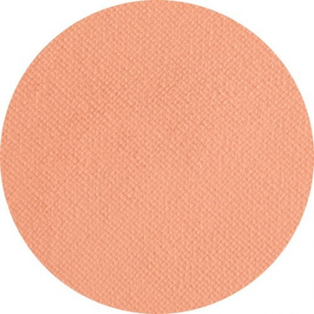 Roze Huid 007