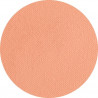 Roze Huid 007