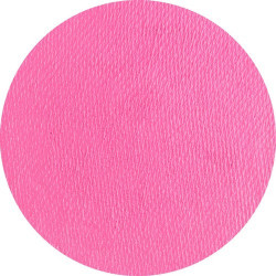 Cotton Candy 305