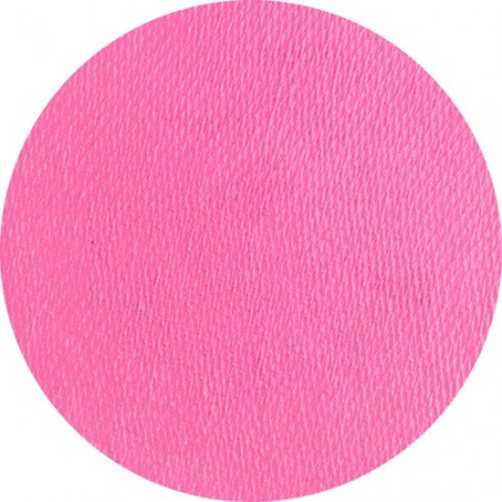 Cotton Candy 305
