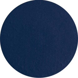 Ink Blue Shimmer 243