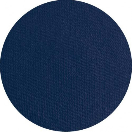 Ink Blue Shimmer 243