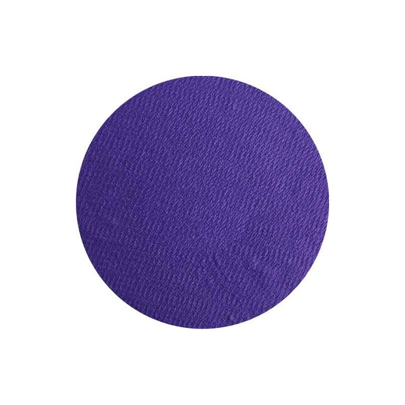 Imperial Purple 338 